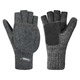 Avalon - Men's Knit Mitts - 0