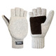 Avalon - Men's Knit Mitts - 0