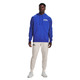 Rival WM Colorblock HD - Men's Hoodie - 3