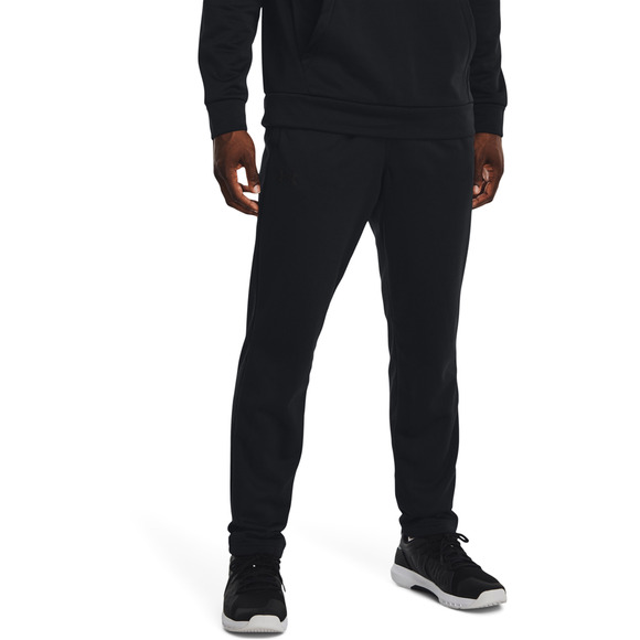 Armour Fleece - Men's Fleece Pants