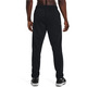 Armour Fleece - Men's Fleece Pants - 1