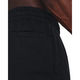 Armour Fleece - Men's Fleece Pants - 2