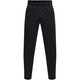 Armour Fleece - Men's Fleece Pants - 4