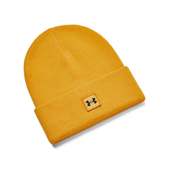 Halftime - Adult Cuffed Beanie