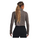 Meridian SYCSI - Women's Training Long-Sleeved Shirt - 1