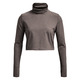 Meridian SYCSI - Women's Training Long-Sleeved Shirt - 3