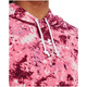 Rival Terry Print - Women's Hoodie - 2