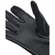 Storm Run Liner - Adult Running Gloves - 2