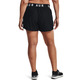 Play Up (5 in) - Women's Training Shorts - 1