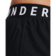 Play Up (5 in) - Women's Training Shorts - 2