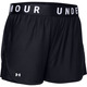 Play Up (5 in) - Women's Training Shorts - 4