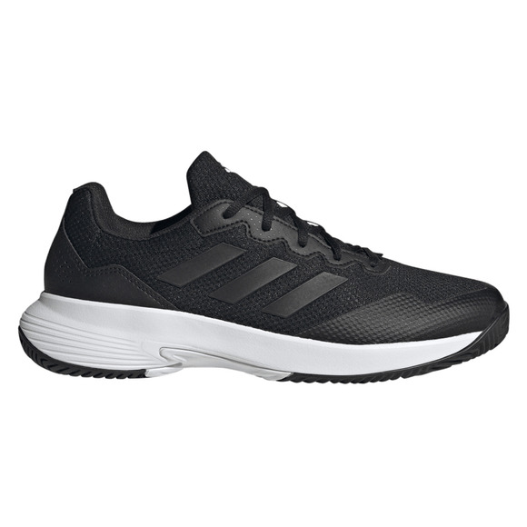 GameCourt 2 - Men's Tennis Shoes