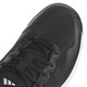 GameCourt 2 - Men's Tennis Shoes - 3