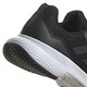 GameCourt 2 - Men's Tennis Shoes - 4