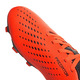 Predator Accuracy.4 FXG JR - Chaussures de soccer extérieur pour junior - 3