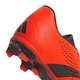 Predator Accuracy.4 FXG JR - Chaussures de soccer extérieur pour junior - 4