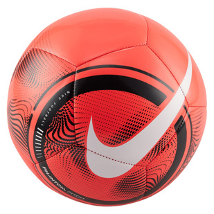 Phantom - Soccer Ball