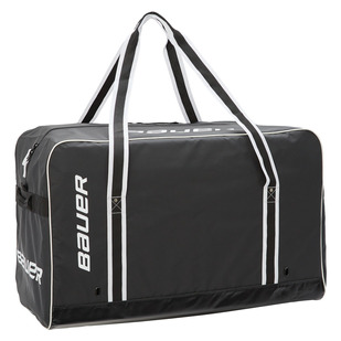 S20 Pro Carry - Hockey Equipment Bag
