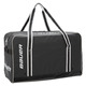S20 Pro Carry - Hockey Equipment Bag - 0