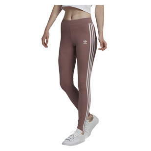 Adicolor Classics 3-Stripes - Legging pour femme