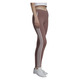Adicolor Classics 3-Stripes - Women's Leggings - 1