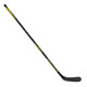 S20 Supreme 3S Int - Intermediate Composite Hockey Stick - 0
