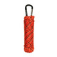 550 Paracord - Corde tout usage pour le camping - 0