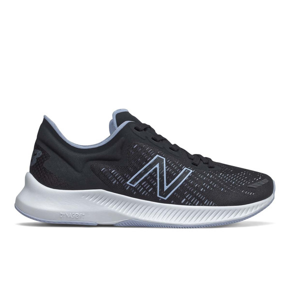 new balance white rubber shoes