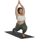 Yoga Studio (Plus Size) - Women's 7/8 Training Tights - 2