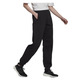 All SZN - Pantalon en molleton pour femme - 1