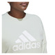 Future Icons Badge of Sport (Plus Size) - Women's Sweatshirt - 3