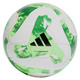 Tiro Match - Soccer Ball - 0