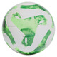 Tiro Match - Ballon de soccer - 1