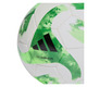 Tiro Match - Ballon de soccer - 2