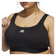 TLRD Move (Plus Size) - Women's Sports Bra - 2