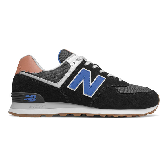new balance 574 homme canada