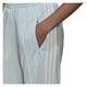 Adicolor Classics Firebird - Pantalon d'entraînement pour femme - 2