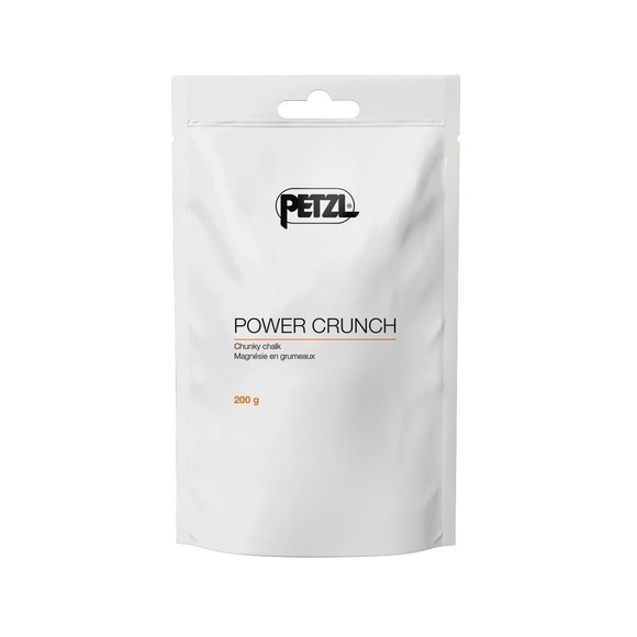 Power Crunch (200 g) - Chunky Chalk