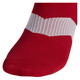 Metro OTC - Adult Soccer Socks - 2