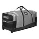 Rekker Sr - Wheeled Hockey Equipment Bag - 0