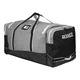 Rekker Sr - Wheeled Hockey Equipment Bag - 1