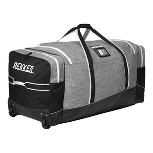 Rekker Jr - Wheeled Hockey Equipment Bag