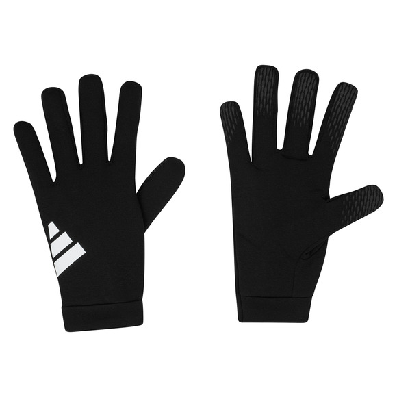 Tiro League Fieldplayer - Adult Soccer Fieldplayer Gloves