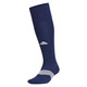 Metro OTC - Adult Soccer Socks - 0