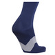 Metro OTC - Adult Soccer Socks - 1