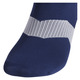 Metro OTC - Adult Soccer Socks - 2