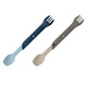 Switch Spork - All-In-One Utensils - 1