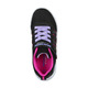 Glimmer Kicks Jr - Junior Athletic Shoes - 1