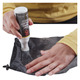 Seam Grip TF - Scellant pour tissu de tente - 2