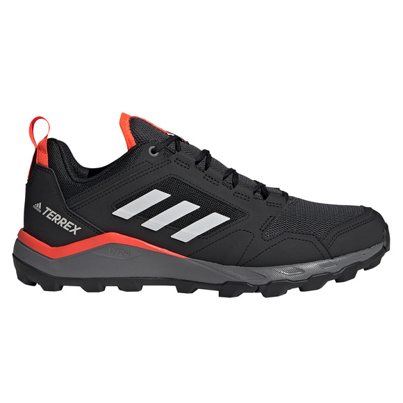 adidas terrex agravic pro